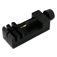 Free Link Remove Tool (Perfect Fit Gurantee)