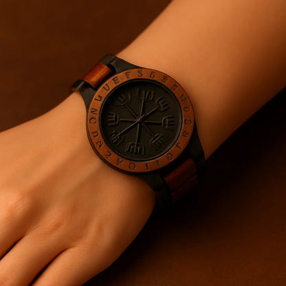 Norse Craft Watch™